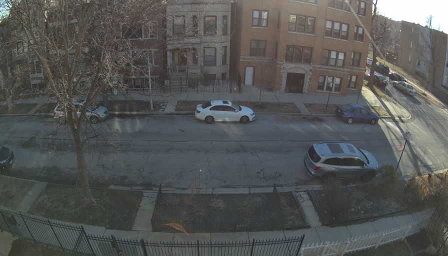 Reolink Camera One_00_Reolink Home Hub One_20250317083905.jpg